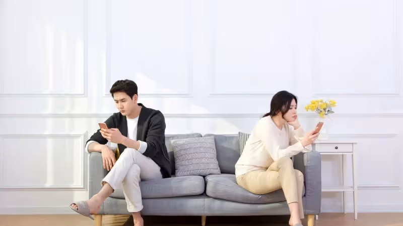 花20萬裝修親家的房子給兒子結婚，剛裝好，親家就賣房移居南方了