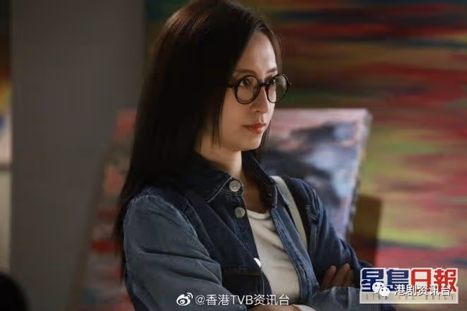 10位小生花旦缺席《2023年巡禮》！TVB視帝北上發展，視後玩消失