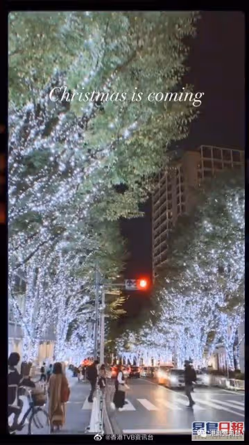 10位小生花旦缺席《2023年巡禮》！TVB視帝北上發展，視後玩消失