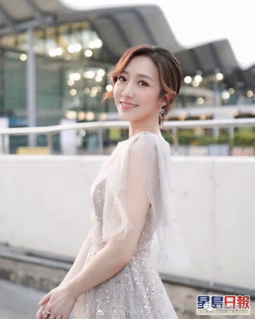 10位小生花旦缺席《2023年巡禮》！TVB視帝北上發展，視後玩消失