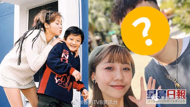 「殭屍仔況復生」與妻相識11周年重遊結婚地！網民：唔敢想像你已經33歲