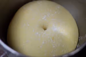 椰香南瓜小餐包🎃甜蜜柔軟🥥金燦燦
