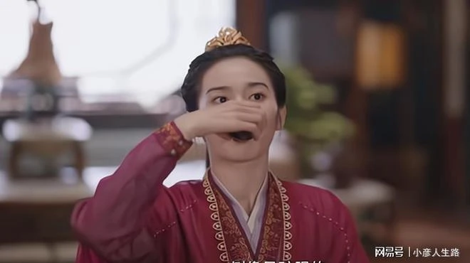 《卿卿日常》劇情太搞笑?那是你沒看彈幕,真的是讓人一笑一整天