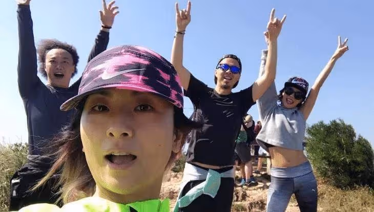 被陳小春愛過！她生日「把11位前男友」叫來慶生　天王老公「仍對她不離不棄」：她負責花錢就好