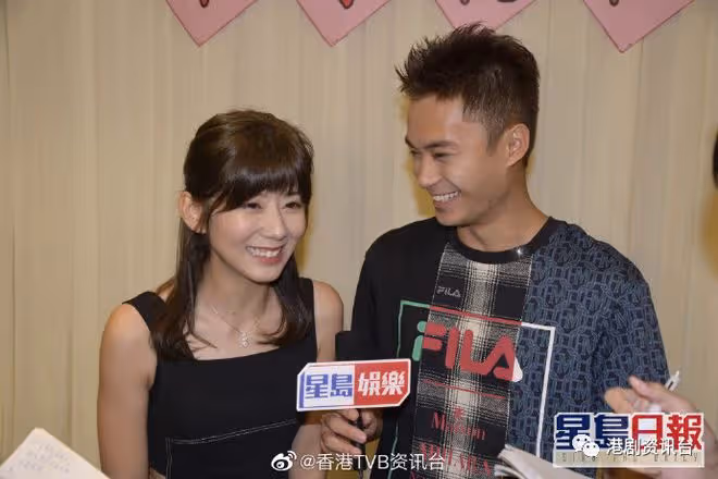 謝東閔新劇首拍男男接吻戲!孔德賢︰當時很想快點完