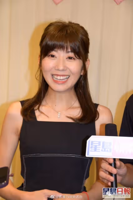 謝東閔新劇首拍男男接吻戲!孔德賢︰當時很想快點完