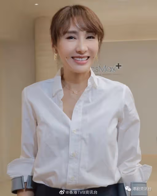 黎姿搞活動變名媛派對位位身家豐厚!甘比一身名牌兼拎20萬Hermès現身