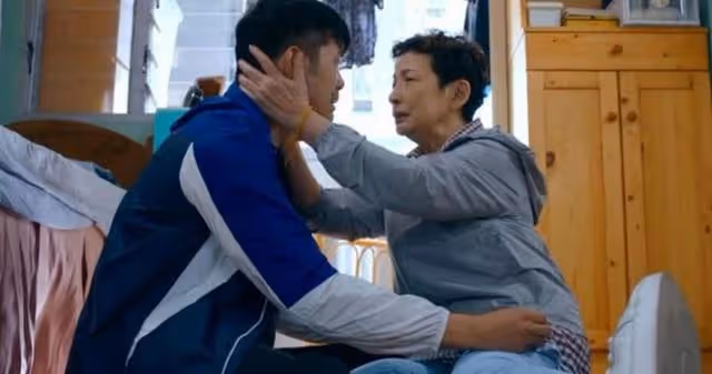 預告將有求婚計劃!TVB上位小生大曝女友怪癖:每次放屁都好開心