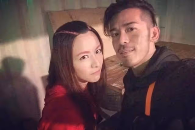 預告將有求婚計劃!TVB上位小生大曝女友怪癖:每次放屁都好開心