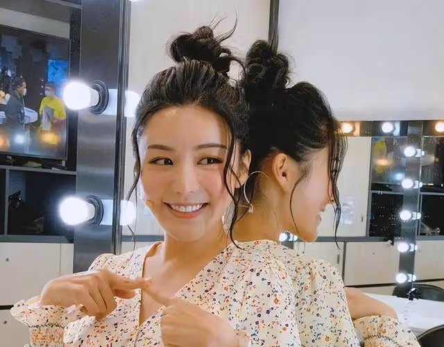 預告將有求婚計劃!TVB上位小生大曝女友怪癖:每次放屁都好開心