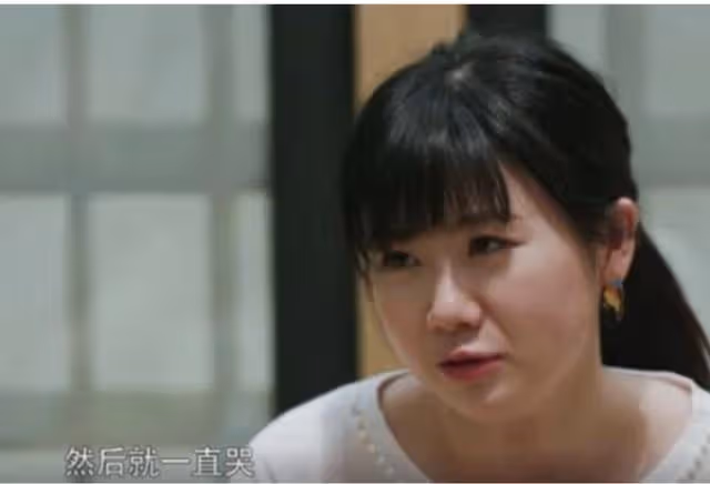 福原愛搶人老公？被告了