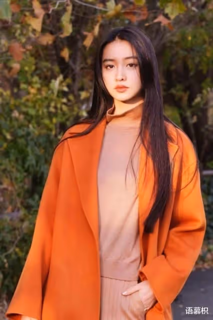 木村拓哉50歲了！兩女兒發美照搶著示愛，光希黑色套裝比爸爸還帥