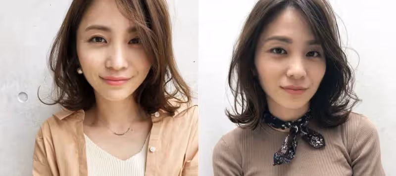 年過五十的女人別再做這3種髮型,不僅大媽感十足,老氣又掉檔次