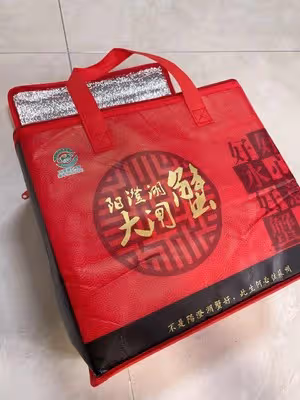 清蒸大閘蟹（一般人第一步就錯了）