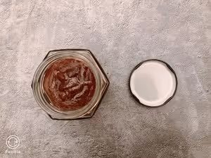 小美版·秋梨膏