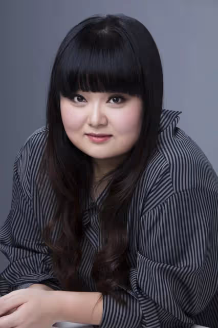 想參加相親節目！37歲TVB前搞笑女星未曾拍過拖，被誤認是同性戀
