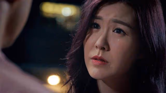 《超能使者》幕後boss現身？TVB小花嫌疑大，監製預告有主角慘死