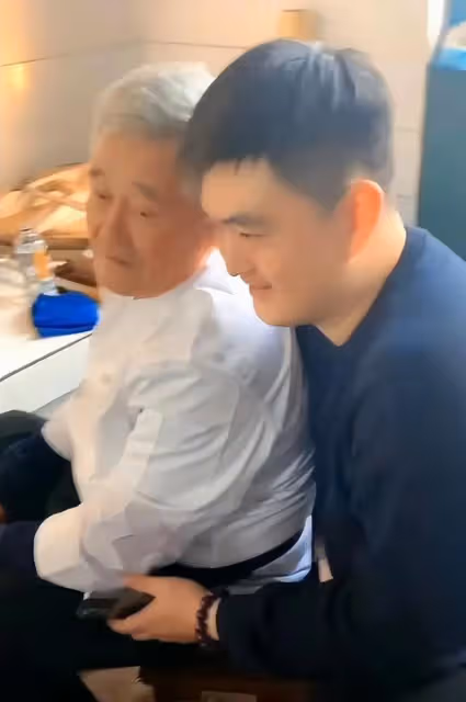 趙本山兒子太敗家，豪擲上億投資卻打水漂，創業失敗仍不知錯！