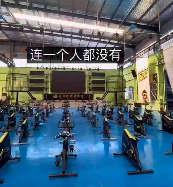 趙本山兒子太敗家，豪擲上億投資卻打水漂，創業失敗仍不知錯！