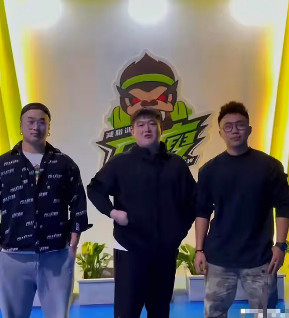 趙本山兒子太敗家，豪擲上億投資卻打水漂，創業失敗仍不知錯！