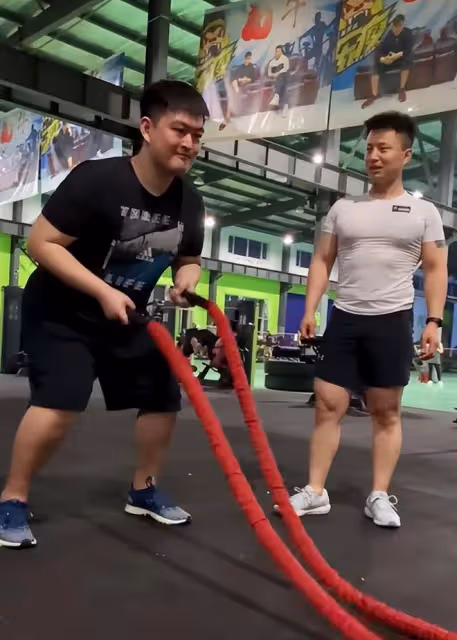 趙本山兒子太敗家，豪擲上億投資卻打水漂，創業失敗仍不知錯！
