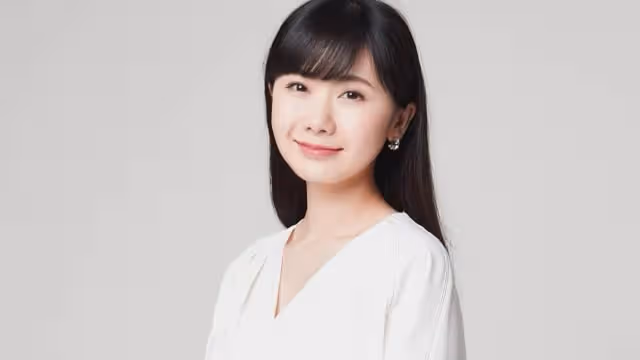 透過律師發聲明　福原愛否認介入他人婚姻