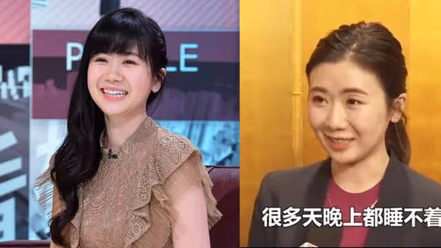 透過律師發聲明　福原愛否認介入他人婚姻
