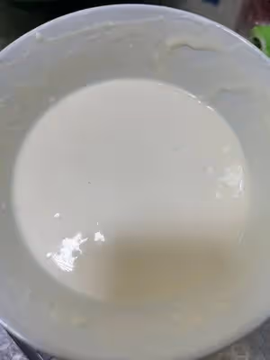 零失敗的糖醋裡脊