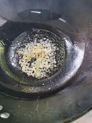 零失敗的糖醋裡脊