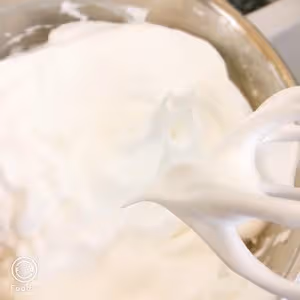 不回縮不開裂的紙杯蛋糕