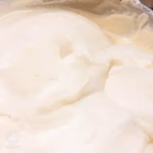不回縮不開裂的紙杯蛋糕
