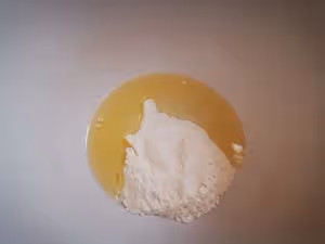 芝麻薄脆（巨好吃）