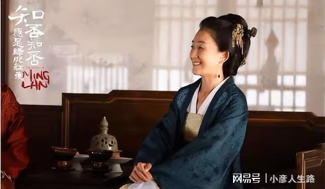 「人間異類」陳瑾：20年不吃米飯，58歲不婚不育，如今她怎樣了？