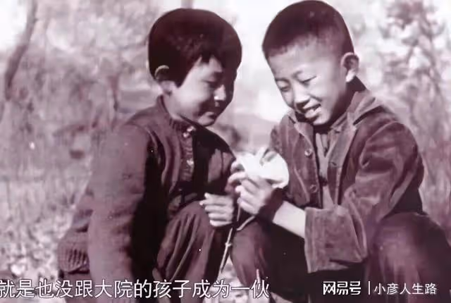 「人間異類」陳瑾：20年不吃米飯，58歲不婚不育，如今她怎樣了？