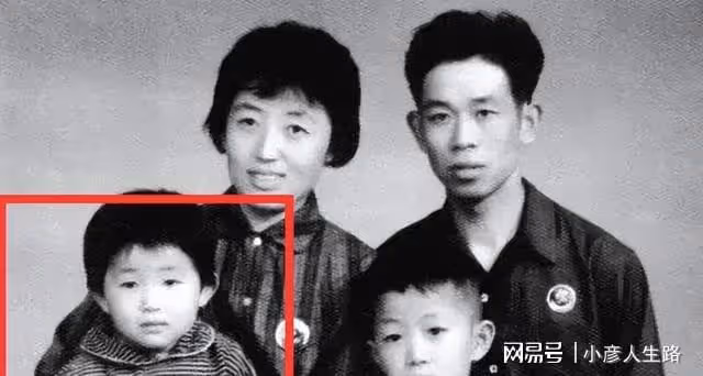 「人間異類」陳瑾：20年不吃米飯，58歲不婚不育，如今她怎樣了？