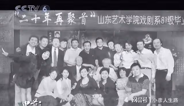 「人間異類」陳瑾：20年不吃米飯，58歲不婚不育，如今她怎樣了？