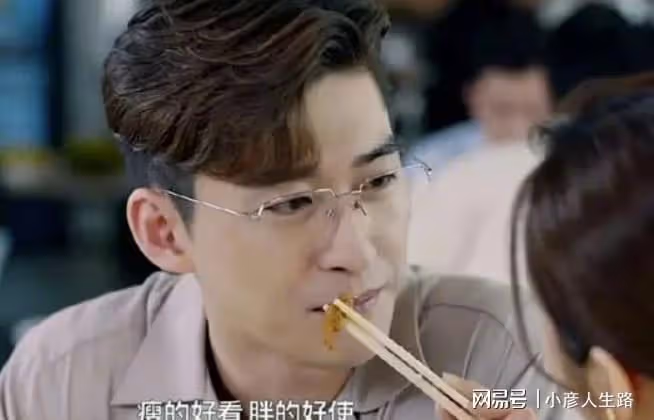 謝娜被潛規則，告知全組人，拿火燒對方褲襠！十幾天後對方離組