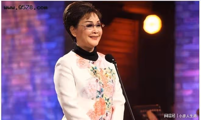 83歲金鐵霖因病去世！曾娶學生李谷一為妻，兩人因不能生子而離婚