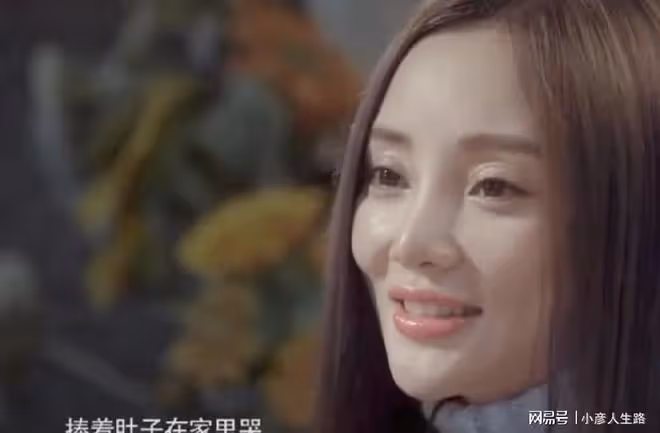 戀情滿天飛，李小璐忍無可忍，回復網友：跟我乾兒子出去都被拍