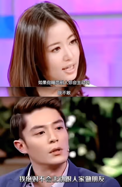 這才是夢寐以求的婚姻，被無人機帶來的無妄之災，被低估誤解的愛