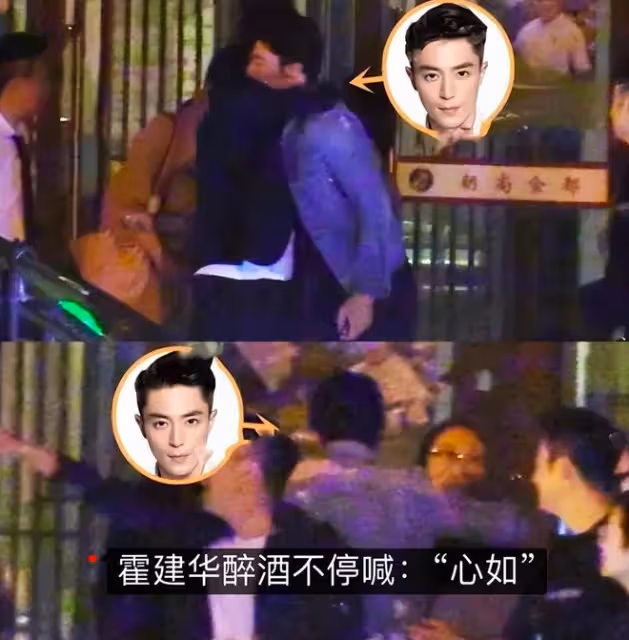 這才是夢寐以求的婚姻，被無人機帶來的無妄之災，被低估誤解的愛
