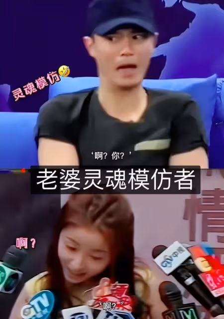 這才是夢寐以求的婚姻，被無人機帶來的無妄之災，被低估誤解的愛