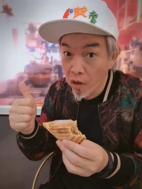 零房租還包水電,康康起家厝免費給工作人員住,暖心原因曝,網贊:苦過來的都懂