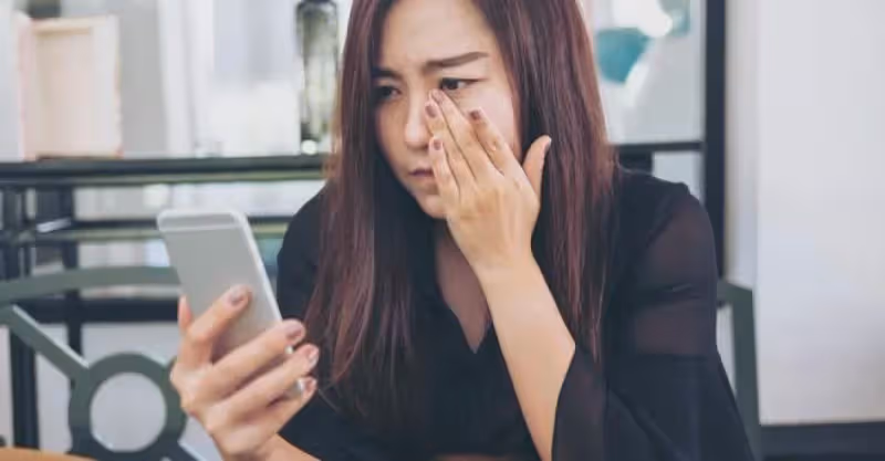 被當保姆，婆婆讓兒媳伺候小姑子月子，兒媳：伺候出月子病別怪我