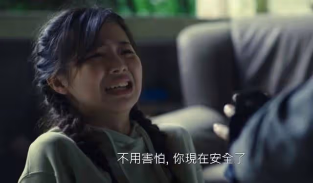 被寄厚望！00後TVB上位小花獲看好奪視後，近年演技令觀眾大讚
