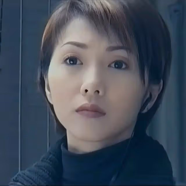 TVB前知名女星宣布退出香港演藝圈！定居內地，兩年無工作零收入