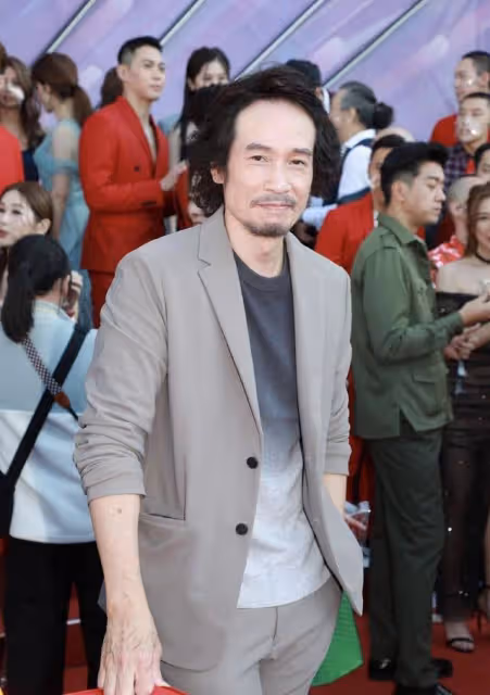 2023年TVB獲捧藝人名單出爐！一線小生地位穩，新晉視後作品不斷