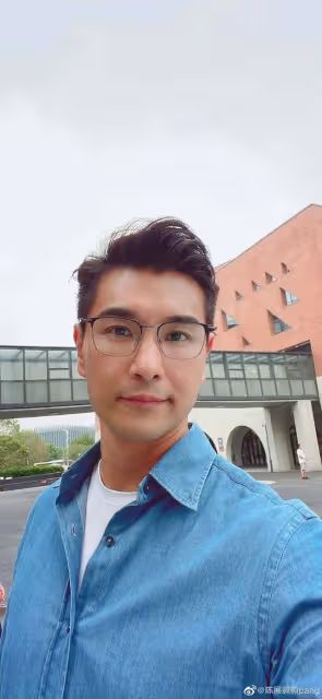 2023年TVB獲捧藝人名單出爐！一線小生地位穩，新晉視後作品不斷