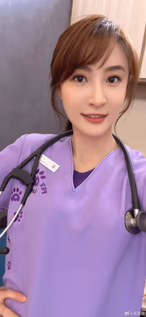 2023年TVB獲捧藝人名單出爐！一線小生地位穩，新晉視後作品不斷