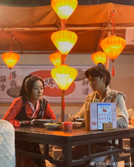 2023年TVB獲捧藝人名單出爐！一線小生地位穩，新晉視後作品不斷